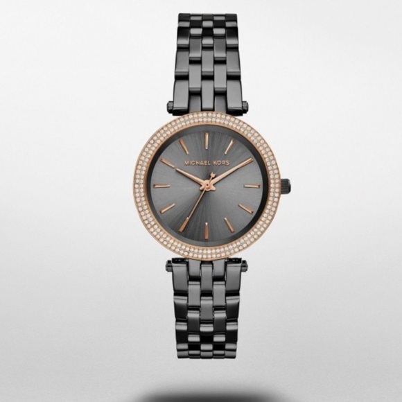 Michael Kors Watch - Picture 3 of 4